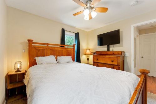 3401 County Road M, Edgerton WI  53534-8995 exterior