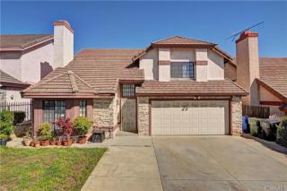 7515 Melrose Ave, Rosemead, CA 91770-2936