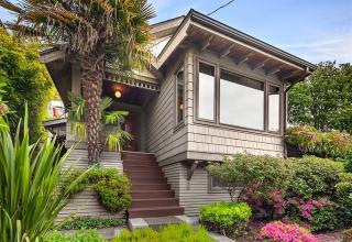 2540 12th Ave, Seattle, WA 98119-2117