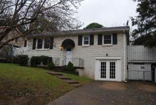105 Panamint Dr, Antioch, TN 37013-3526