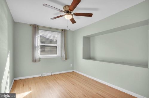 116 Kennedy Blvd, Gloucester NJ  08031-1121 exterior