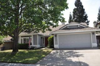 3305 Rill Ct, Rocklin, CA 95765-4100