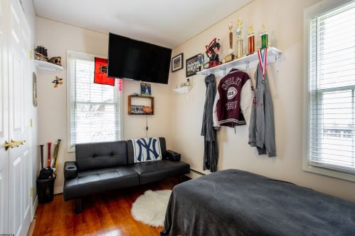 595 Bloomfield Ave, Nutley, NJ 07110-1536