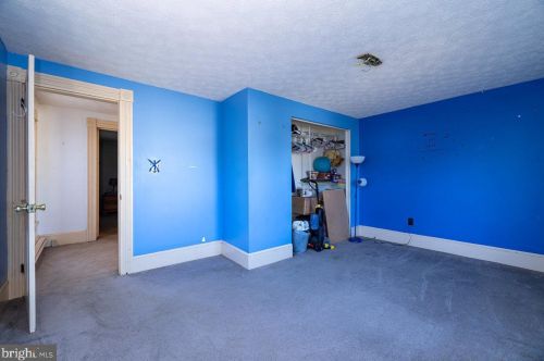 7 Oflinn St, Richmond National Battlefiel VA  22835-1721 exterior