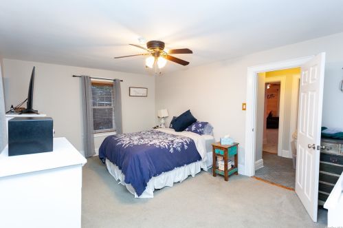 24 Plainfield Ave, East Rockaway NY  11518-1230 exterior