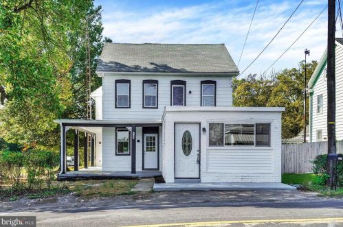 920 Pleasant Grove Rd, York Haven, PA