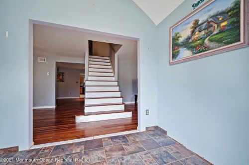 315 Morgan Ave, Old Bridge NJ  08857-1126 exterior