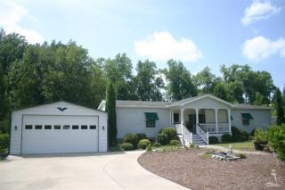 5895 Peachtree Ct, Winnabow, NC 28479-5712