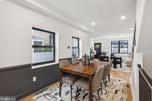 1216 Columbia Ave, Philadelphia PA 19125-2602 exterior