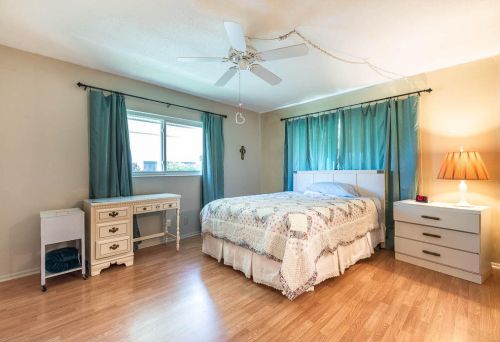 2112 1st Way, Boynton Beach, FL 33435-2912