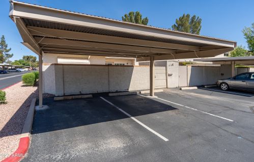 5849 81 St, Scottsdale AZ 85260-5633 exterior