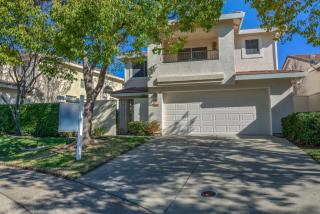 231 Doulton Ct, Roseville, CA 95661-7756