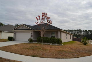 6263 Hawkwind Rd, Jacksonville, FL 32222-1629