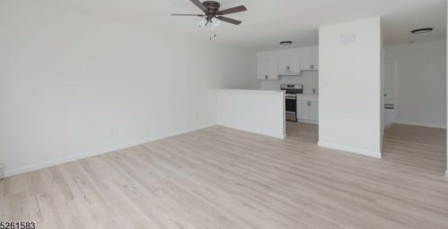 65 16th Ave, Paterson NJ  07501-2203 exterior