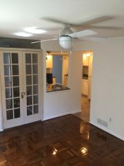 526 Portsmouth Ct, Gardenville PA  18901-2549 exterior