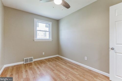 138 Gehrig Ave, Gloucester NJ  08030-1614 exterior