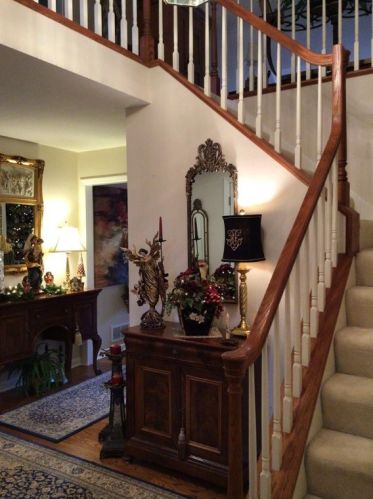 253 Portman Ln, Bridgeville, PA 15017-3427