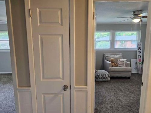 120 Lehigh Ave, North Augusta SC  29841-2658 exterior