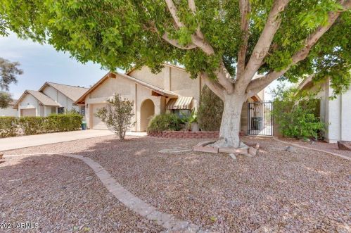 4332 Julie Dr, Glendale, AZ 85308-4418