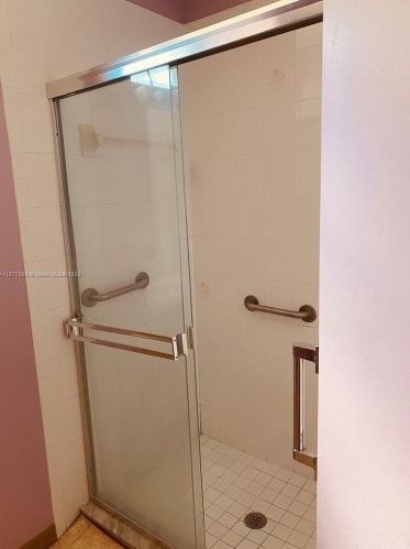 4190 46 Pl, Vero Beach FL  32967-6315 exterior