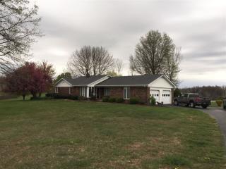2370 Locust Grove Rd, Glendale, KY 42701-7655