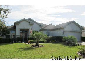 13003 97th Terrace Rd, Summerfield, FL 34491-9443