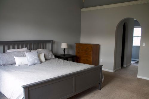 7581 Swindon St, Blacklick OH  43004-9530 exterior