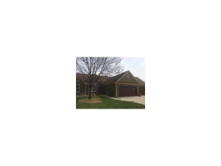 309 Northpark Blvd, Midvale, IA 50124-4100