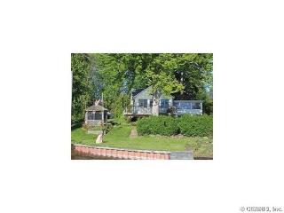 14408 Bay Rd, Sterling, NY 13156