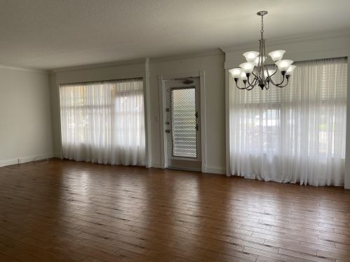 101 Wellington L, West Palm Beach, FL 33417-2518