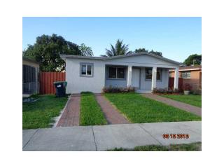 9248 38th St, Miami, FL 33165-4144