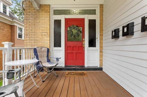 219 Home Ave, Pittsburgh, PA 15202-2803