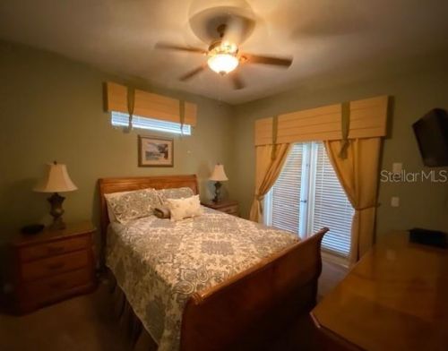 7900 Plum Blossom Ct, Kissimmee FL 34747-2226 exterior