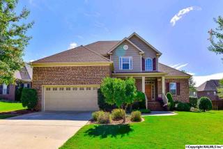 215 Overbrook Dr, Madison, AL 35758-6112