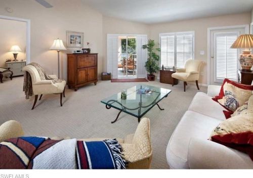 5637 Turtle Bay Dr, Naples, FL 34108-2751