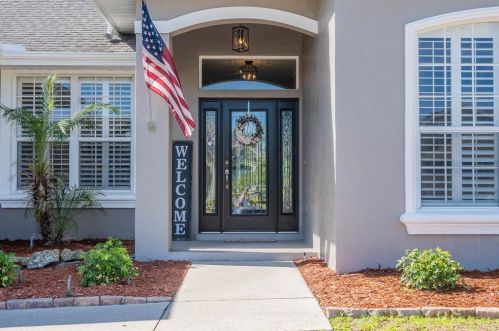 2580 Colonel Ford Dr, Lakeland, FL 33813-5878