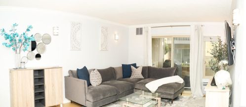 6046 Rancho Mission Rd, San Diego, CA 92108-2354