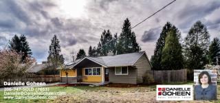 9845 164th Ave, Redmond, WA 98052-3012