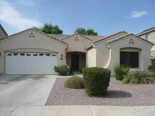 4202 Colonial Dr, Chandler, AZ 85249-7288