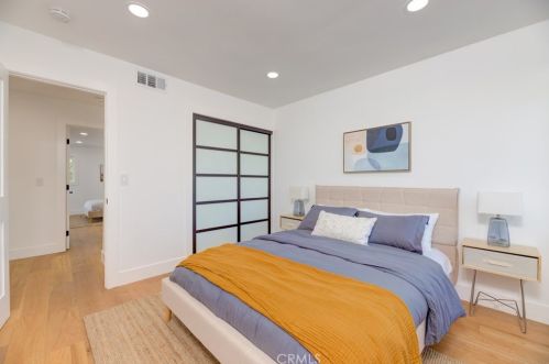 2146 Toscanini Dr, Rancho Palos Verdes CA  90275-1420 exterior