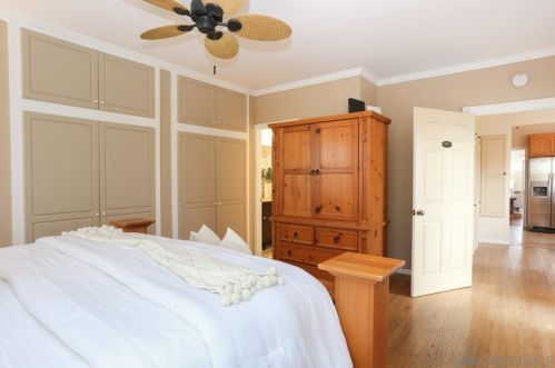 3145-47 Juniper St, San Diego CA exterior