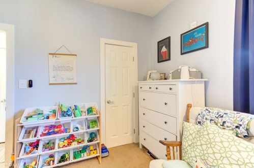 125 Allen St, Pismo Beach CA  93420-3301 exterior