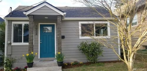 1934 Gregory Way, Bremerton, WA 98337-5701