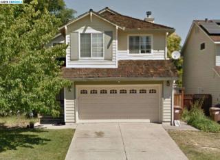 5055 Prairie Way, Antioch, CA 94531-8418