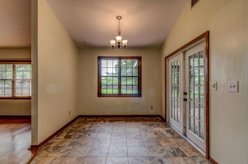 22528 Southshore Dr, Land O Lakes FL  34639-4726 exterior