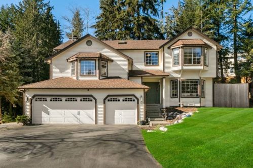 1120 188th Pl, Lynnwood, WA 98036-4911