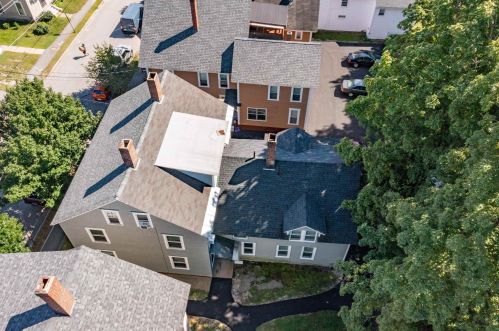 23 Union St, Concord NH  03301-4247 exterior