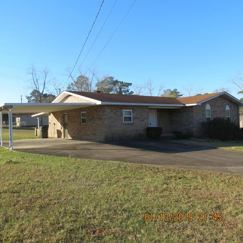 309 Pearl Dr, Opp, AL 36467-1524
