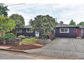11008 42nd St, Vancouver, WA 98682-6713