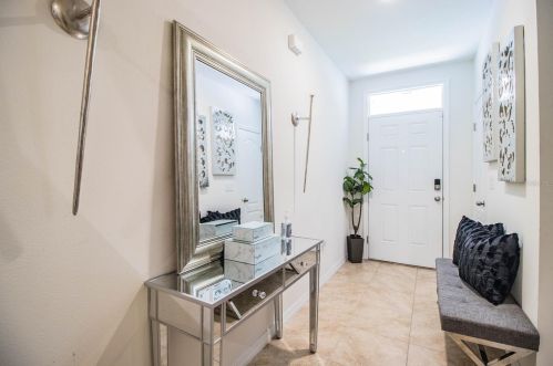 2149 Rose Blvd, Winter Haven, FL 33881-4395